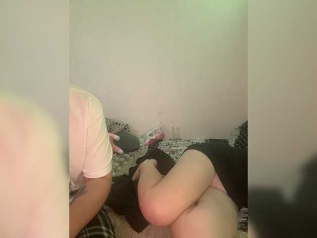 lpkaaa