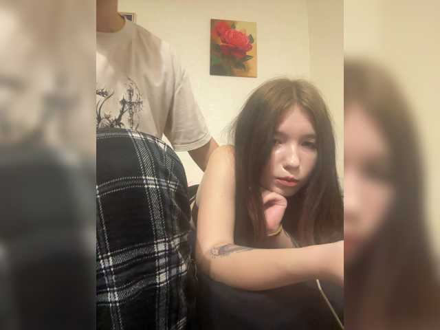 lpkaa