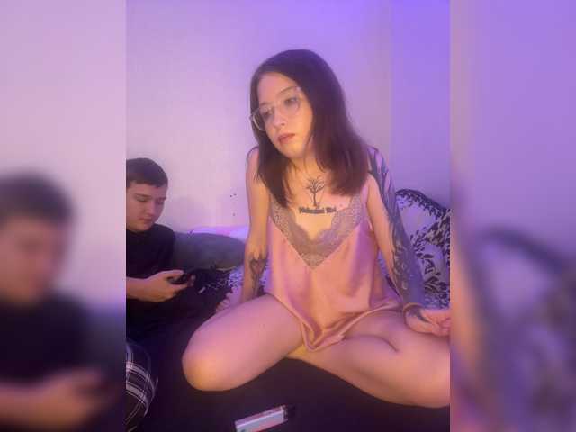lpkaaa