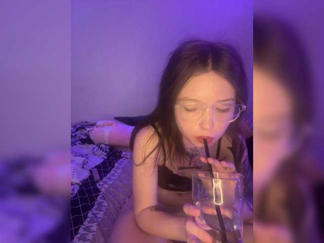 lpkaa live cam on BongaCams
