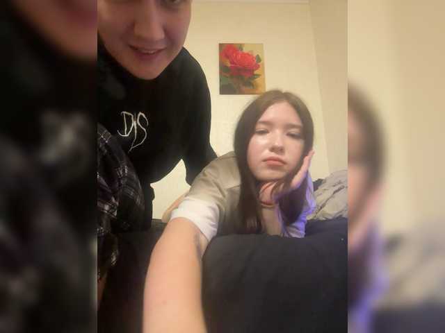 lpkaa