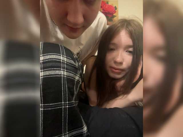 lpkaa