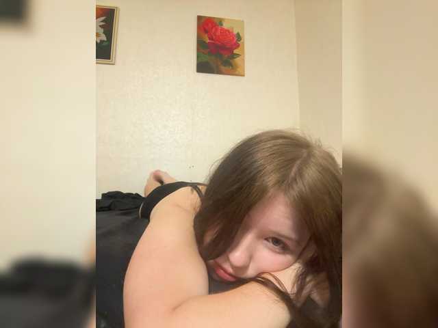 lpkaa