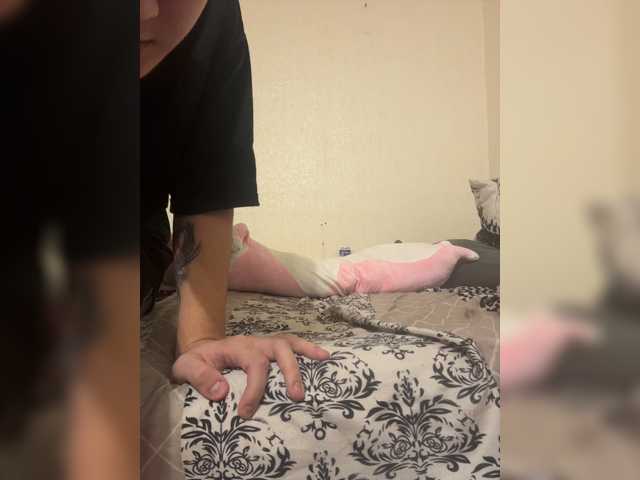 lpkaaa — live couple cam