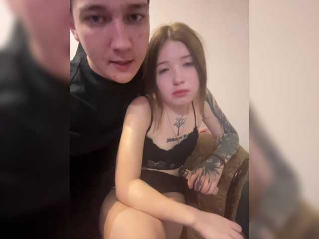 lpkaaa