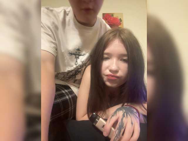 lpkaa