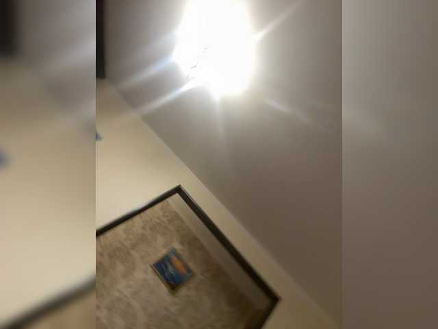 lpkaaa