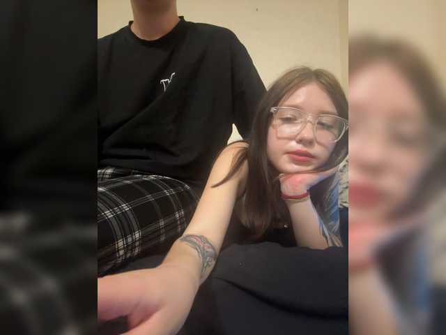 lpkaa
