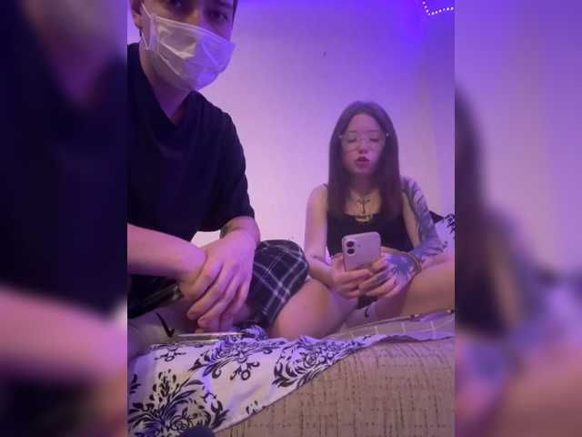 lpkaaa