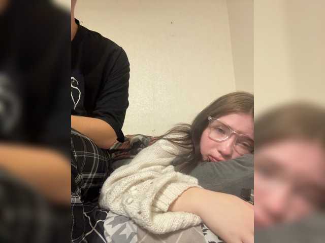 lpkaaa
