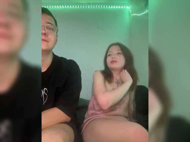 lpkaa live cam on BongaCams