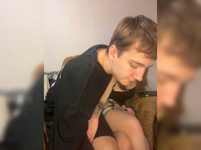 lpkaaa