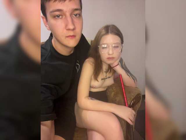 lpkaa live cam on BongaCams