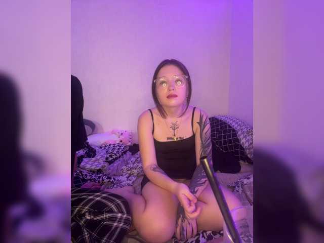 lpkaa live cam on BongaCams