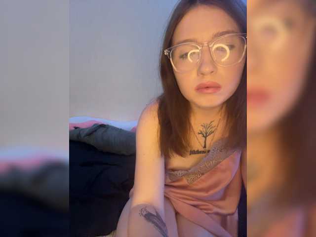 lpkaaa