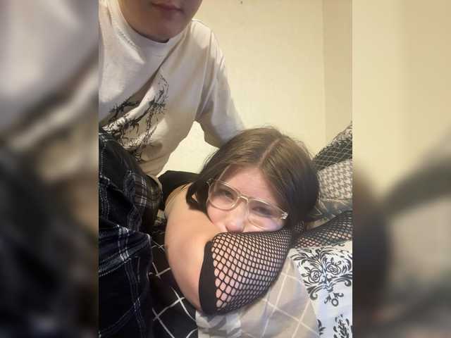 lpkaaa