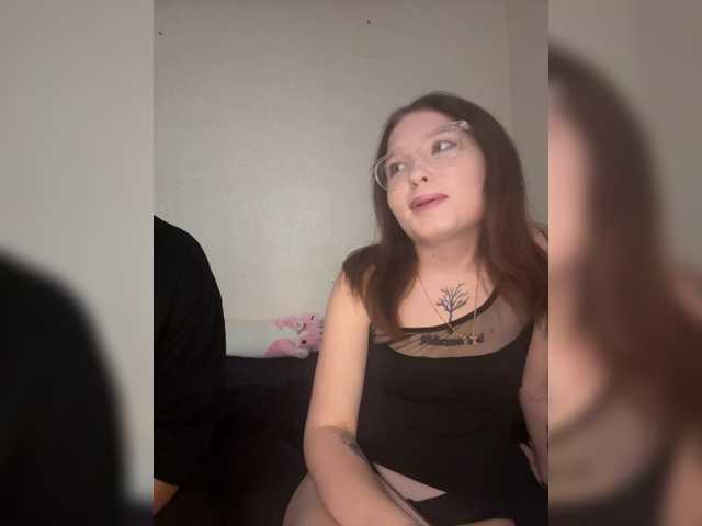 lpkaa live cam on BongaCams