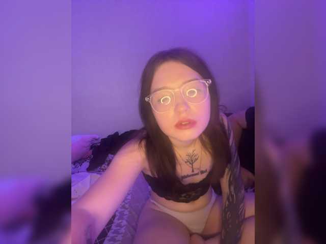 lpkaaa