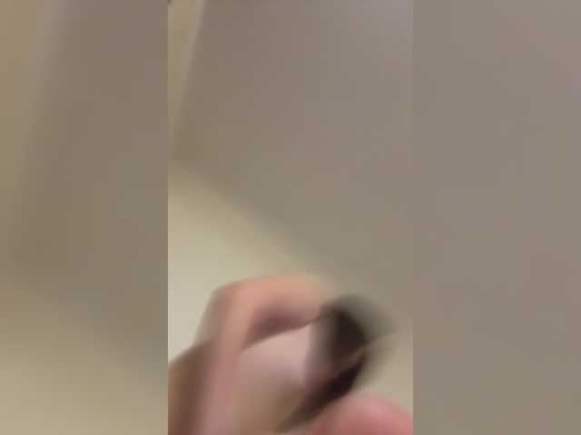 lpkaaa