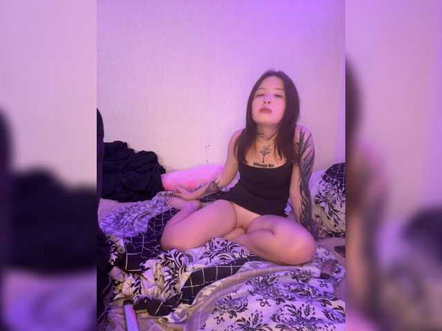 lpkaaa