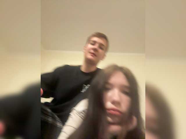 lpkaa