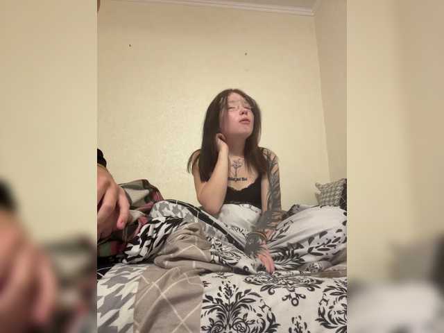Live трансляция lpkaaa - slutnetki.online