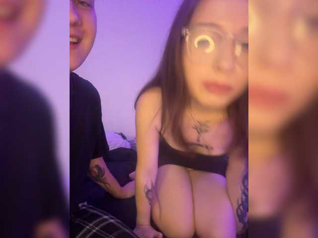 lpkaaa