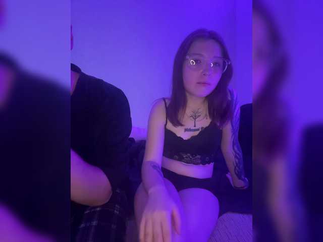 Live трансляция lpkaaa - slutnetki.online