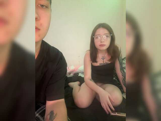 lpkaa