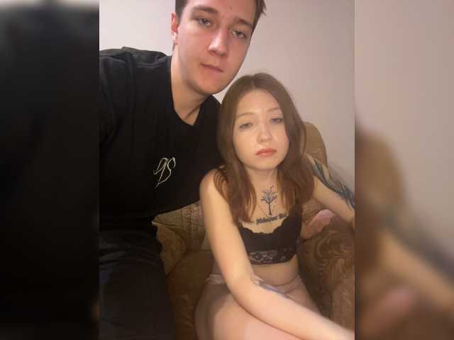 lpkaaa