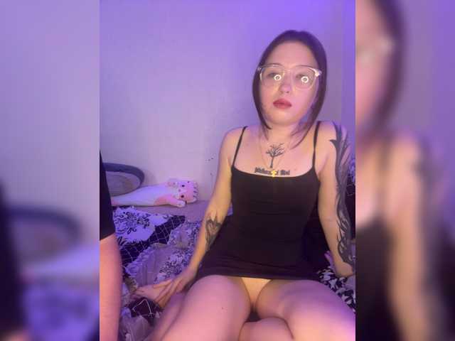 lpkaa live cam on BongaCams