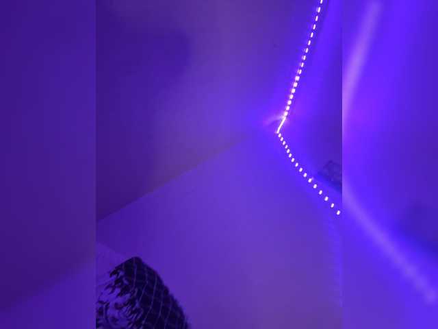 lpkaa live cam on BongaCams