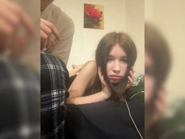 lpkaa