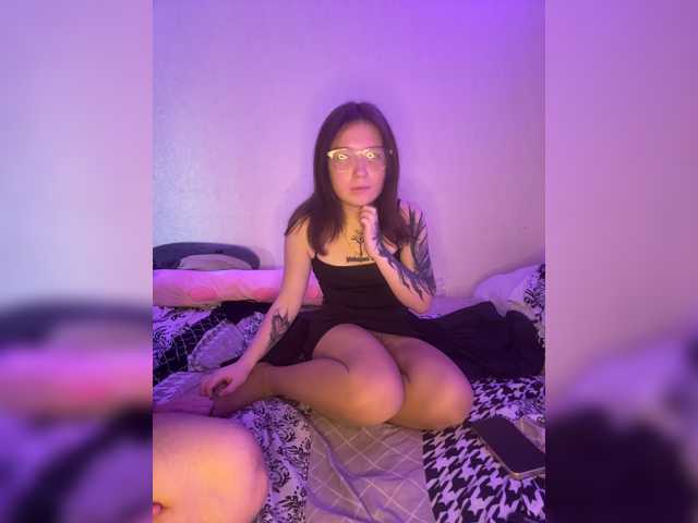le modèle lpkaaa est en webcam porno dans un show sur le site bongacams, il possède les tags suivants: White/Caucasian,Brunette,Shaved