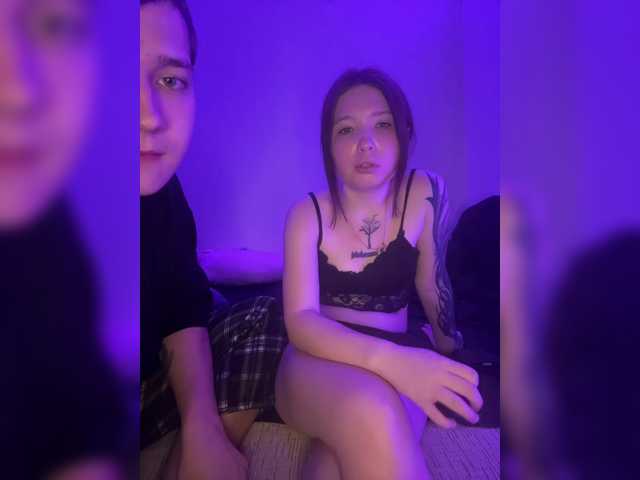 lpkaa