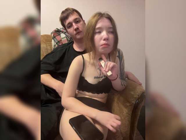 lpkaa live cam on BongaCams