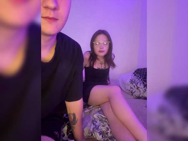 lpkaa