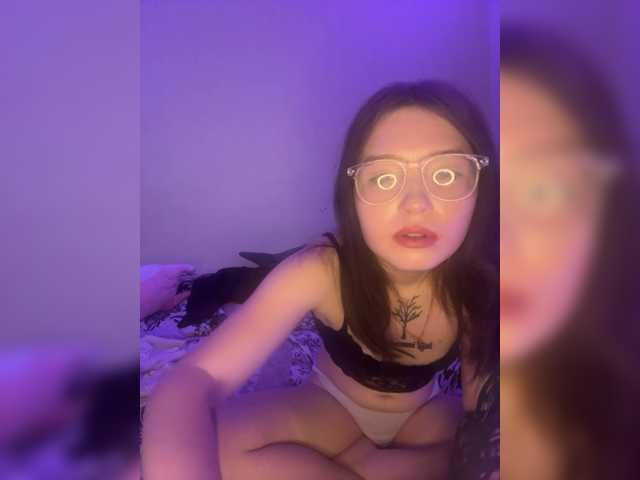 lpkaa live cam on BongaCams