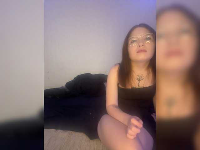 lpkaa