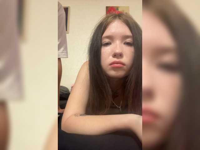 lpkaa