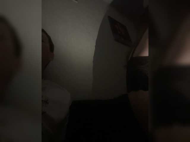 lpkaa live cam on BongaCams