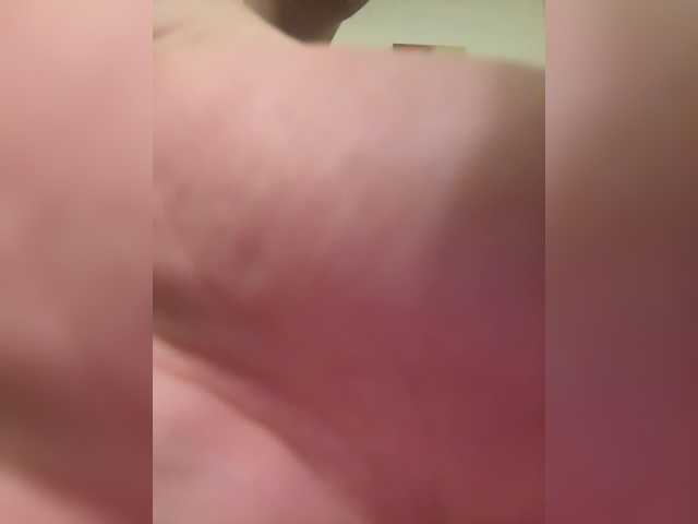 lpkaa