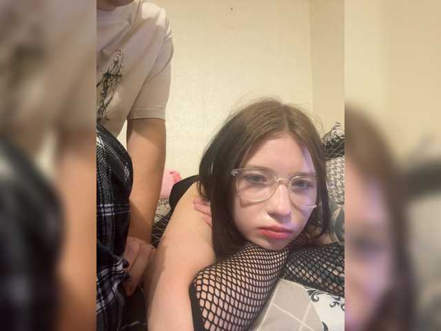 lpkaa live cam on BongaCams