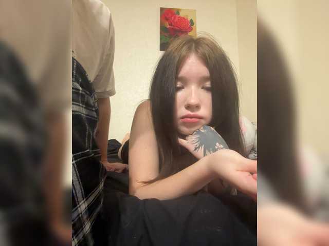 Live трансляция lpkaa - slutnetki.online