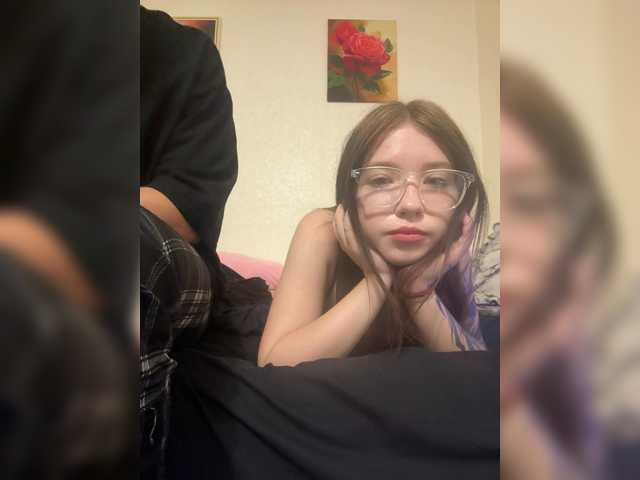 lpkaaa