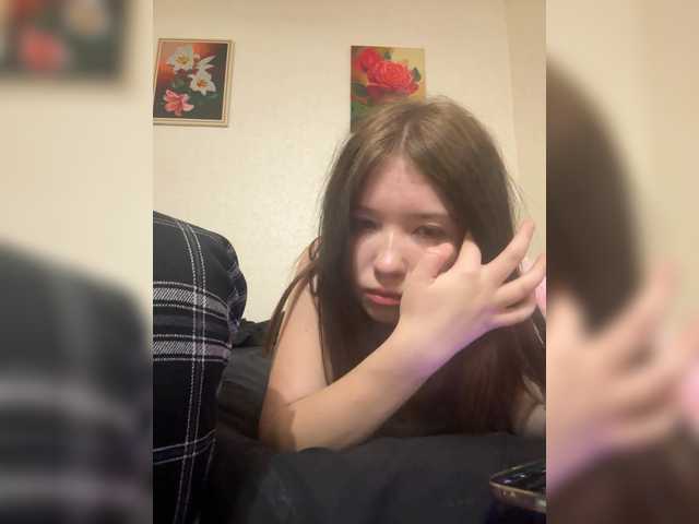 lpkaa