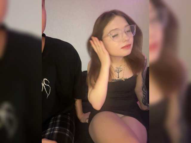 lpkaaa