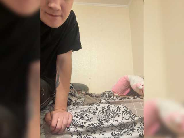 lpkaa live cam on BongaCams