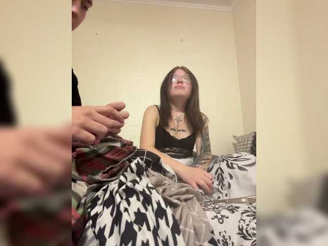 lpkaaa live cam preview