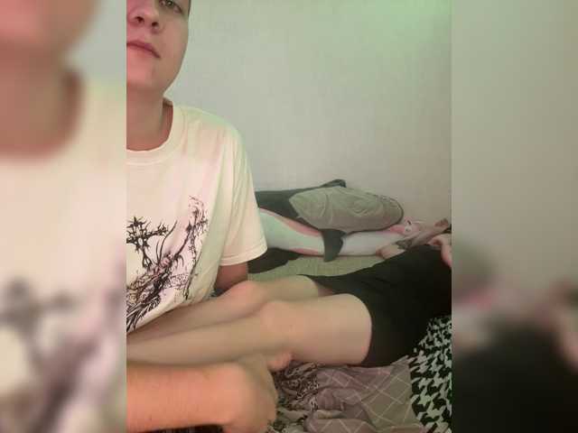 lpkaa live cam on BongaCams